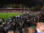 St. Pauli - VfL Bochum - photo